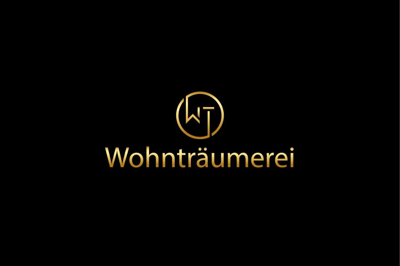 Ferienwohnung Grosszuegig & Stilvoll Parkplatz ,Ruhige Lage, 5 Personen, Langzeit Paderborn Exterior foto